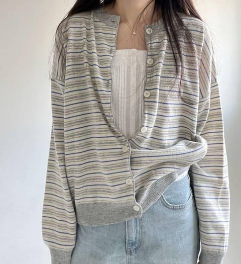 5e4ea32649889967d518099a1b4aa3cf