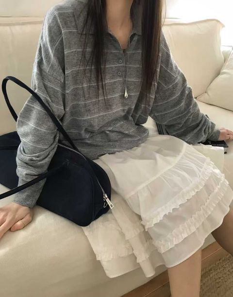 248fd5d958153b97d2ca62ac40ba8683