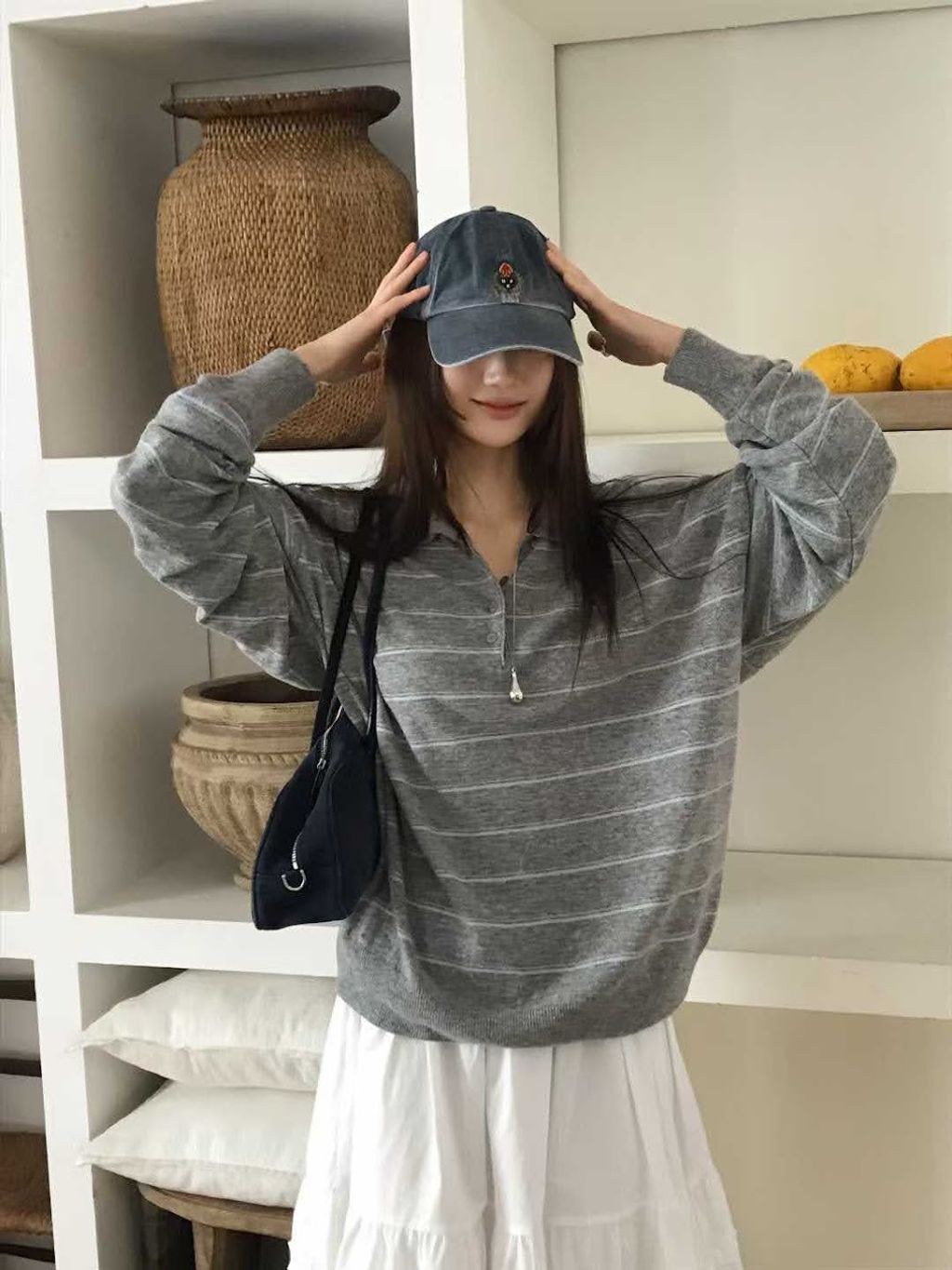 f5eb56c266e6f43c1c47c1aedb646689