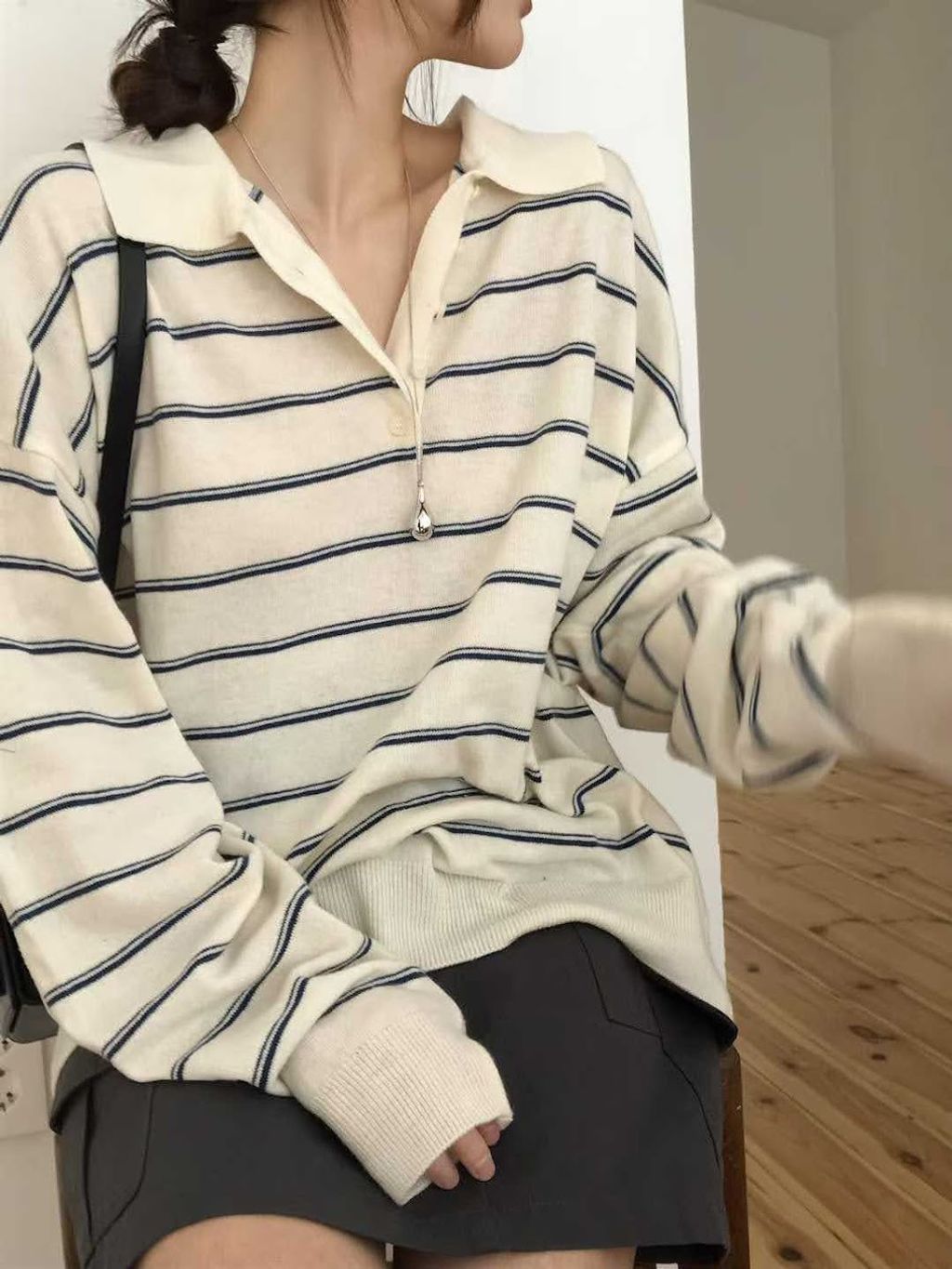 d6eb23446291d35a3f2a04c34fc91e20