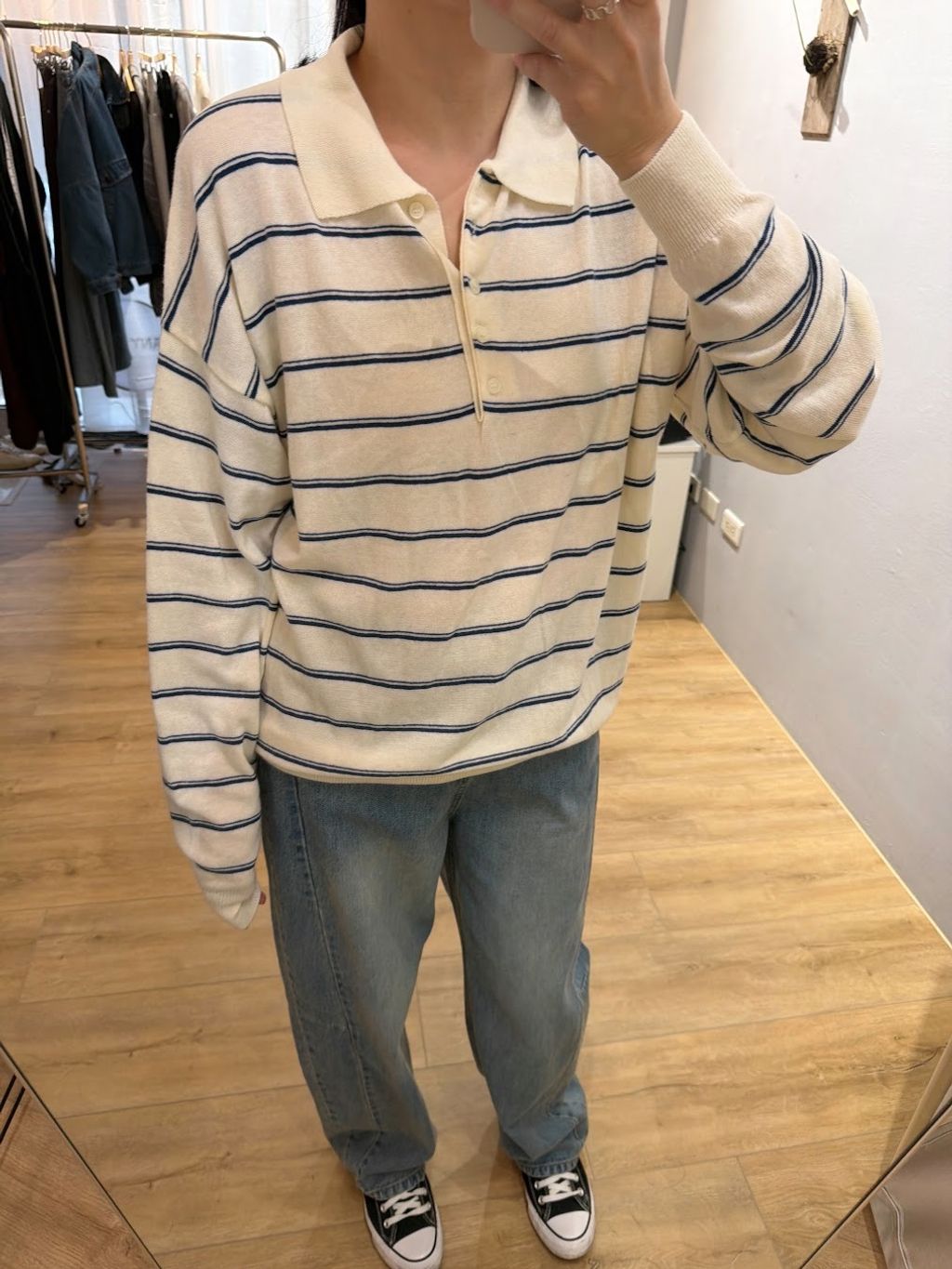 DJI_20260327_121810_359