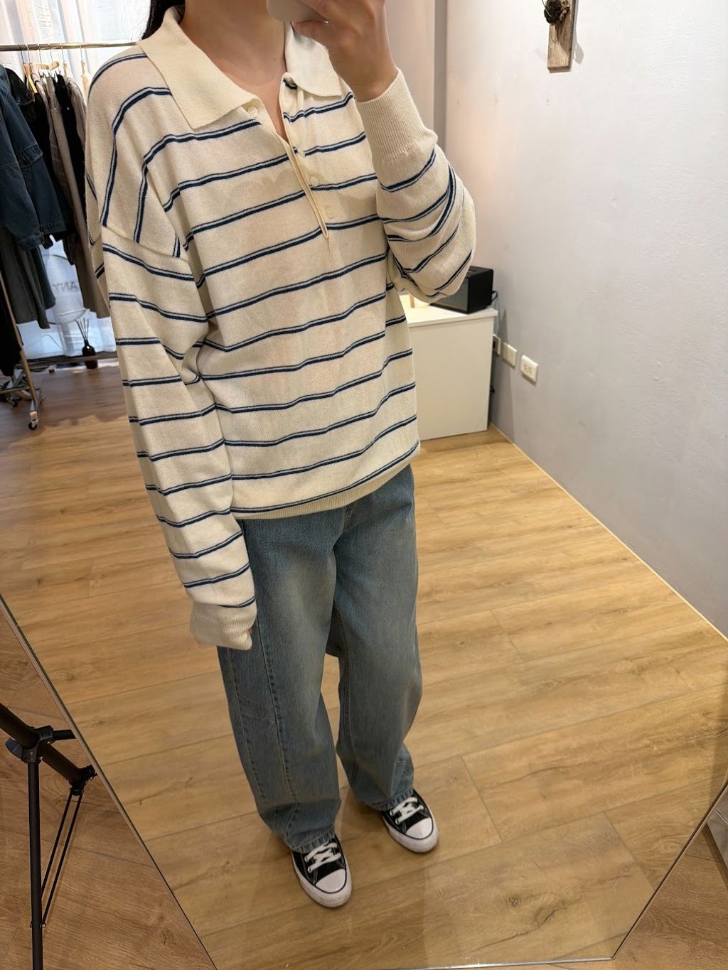 DJI_20260327_121802_429