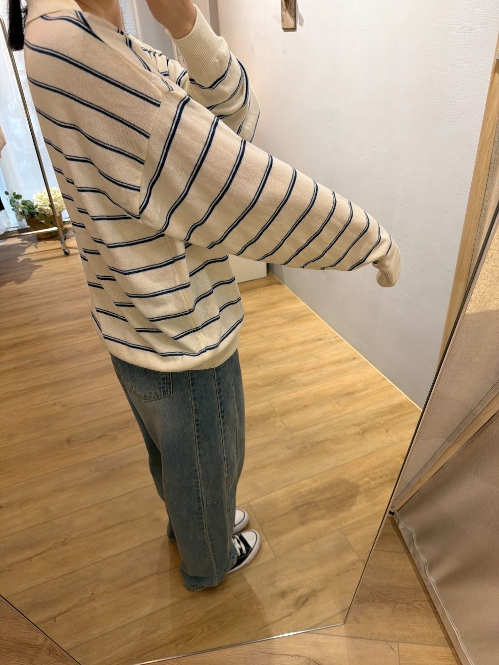 DJI_20260327_121814_454