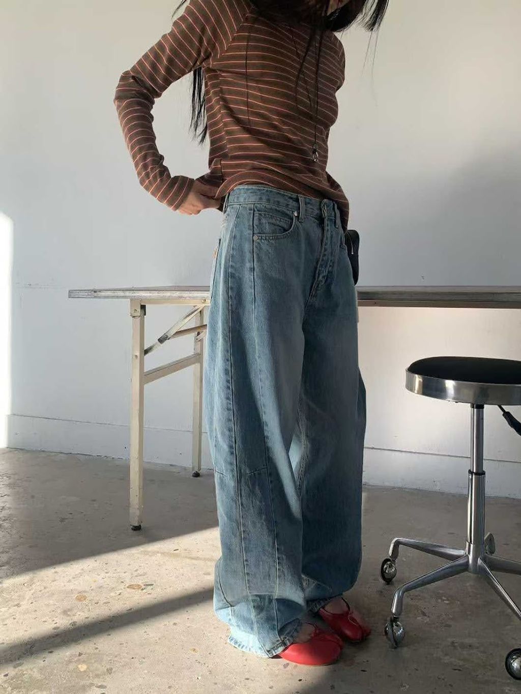 10a0aae7e65762ad731d66dafd38fcbe