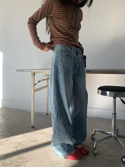 10a0aae7e65762ad731d66dafd38fcbe