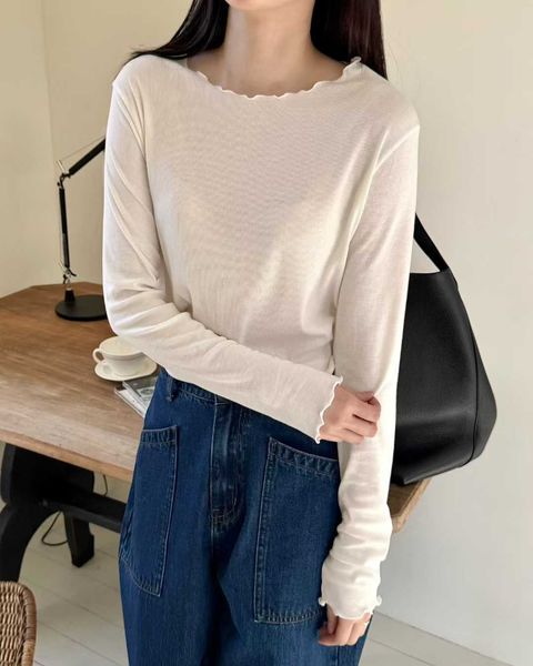 f12d90d6e5010fc9df16196d924984a6