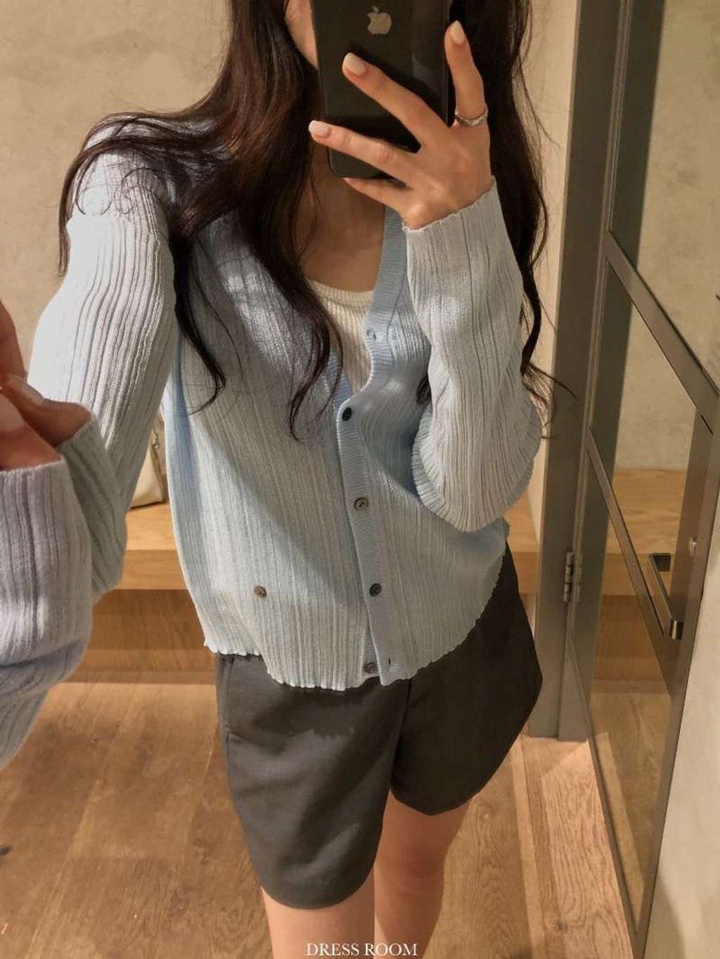 a18041c53755b09e45153dbc927d3758