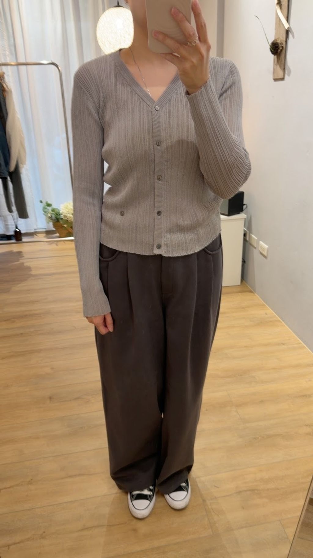 DJI_20260327_163322_859