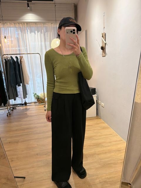 DJI_20260327_161100_815