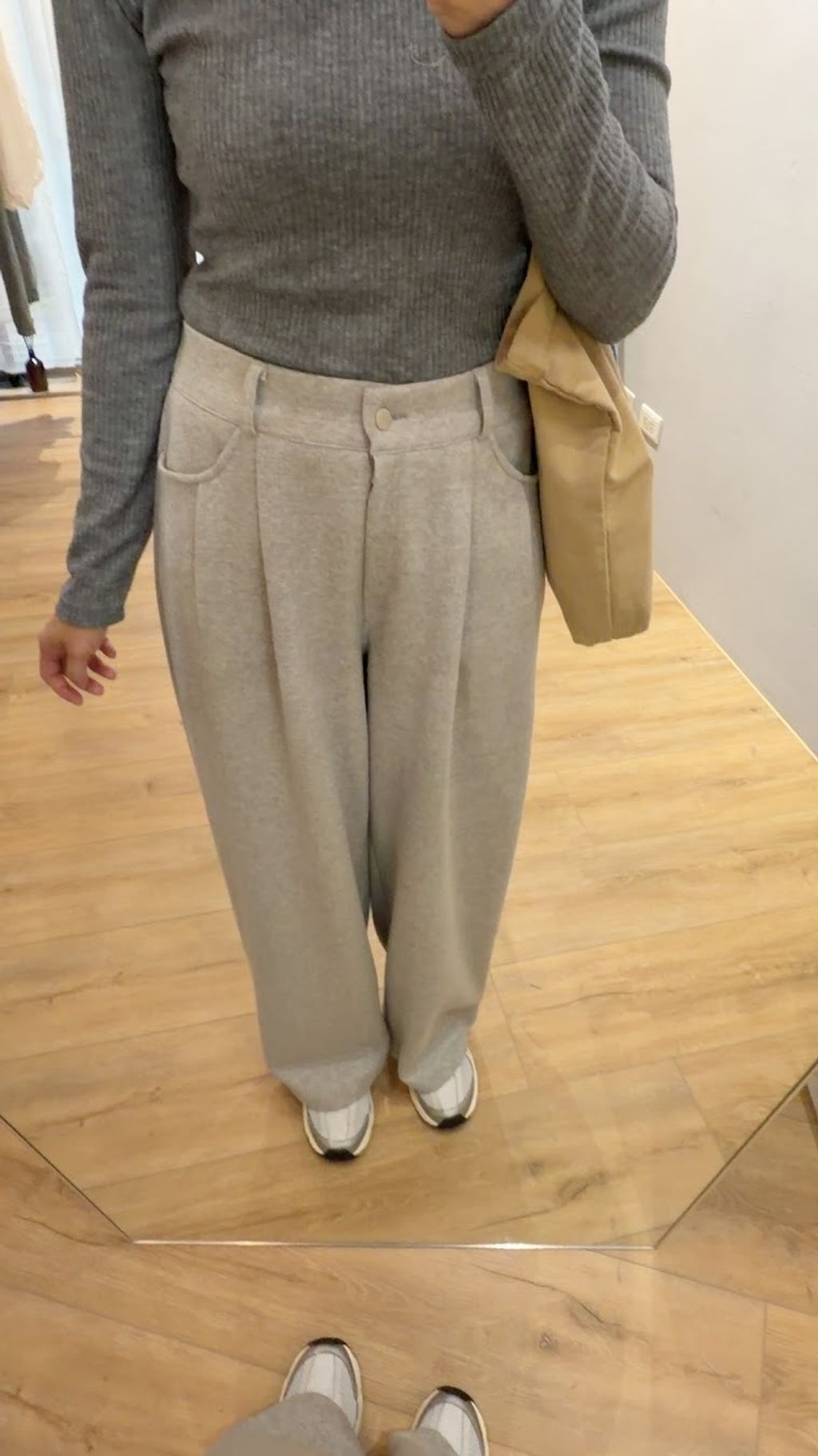 DJI_20260327_164532_572