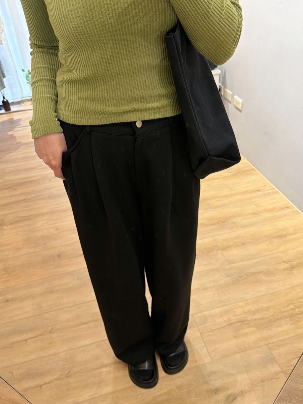 DJI_20260327_161320_210