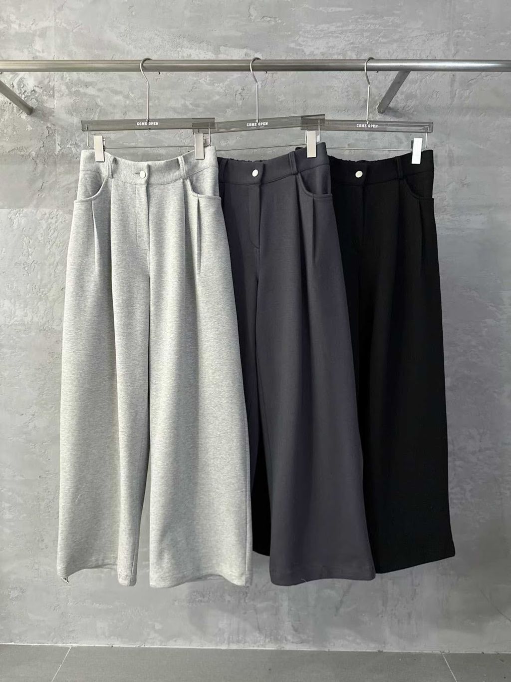 9da8608c29fca03981e5f885234d8ac1