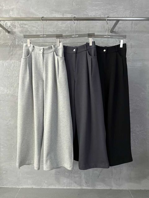 9da8608c29fca03981e5f885234d8ac1