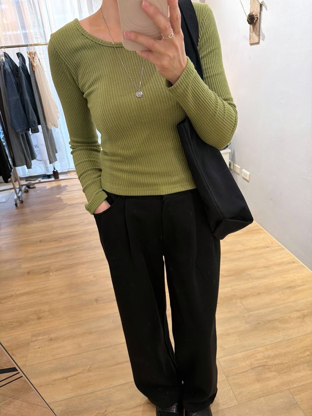 DJI_20260327_161216_705