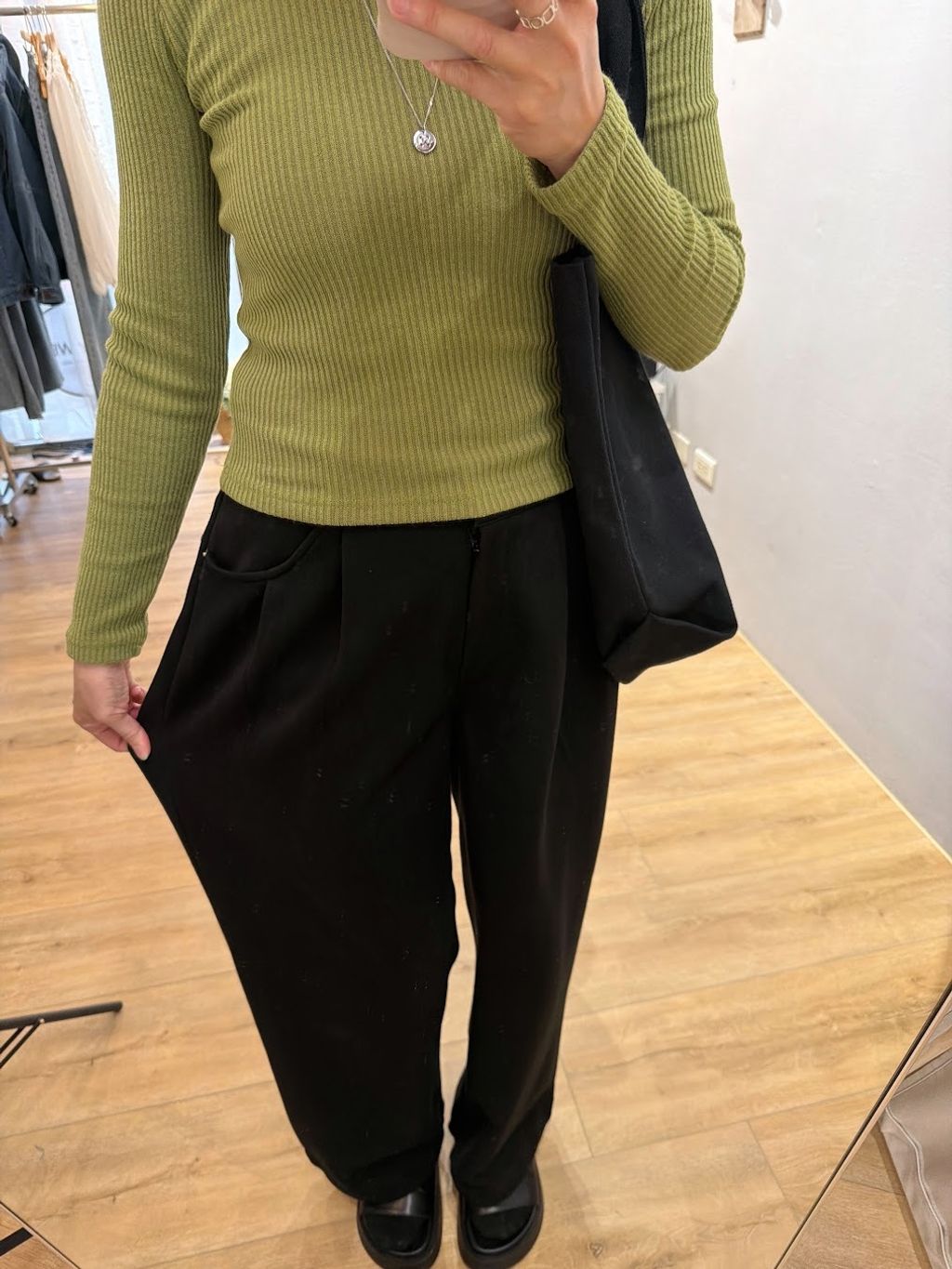 DJI_20260327_161124_800