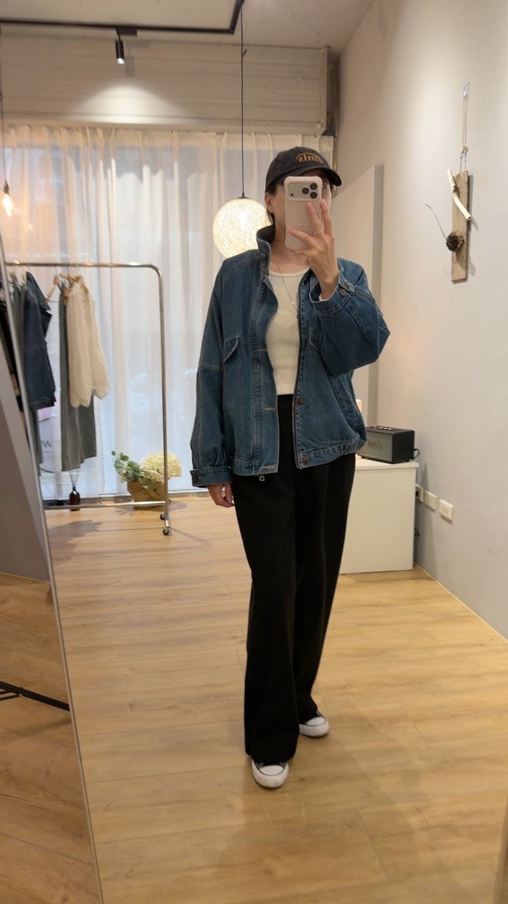 DJI_20260327_162025_553