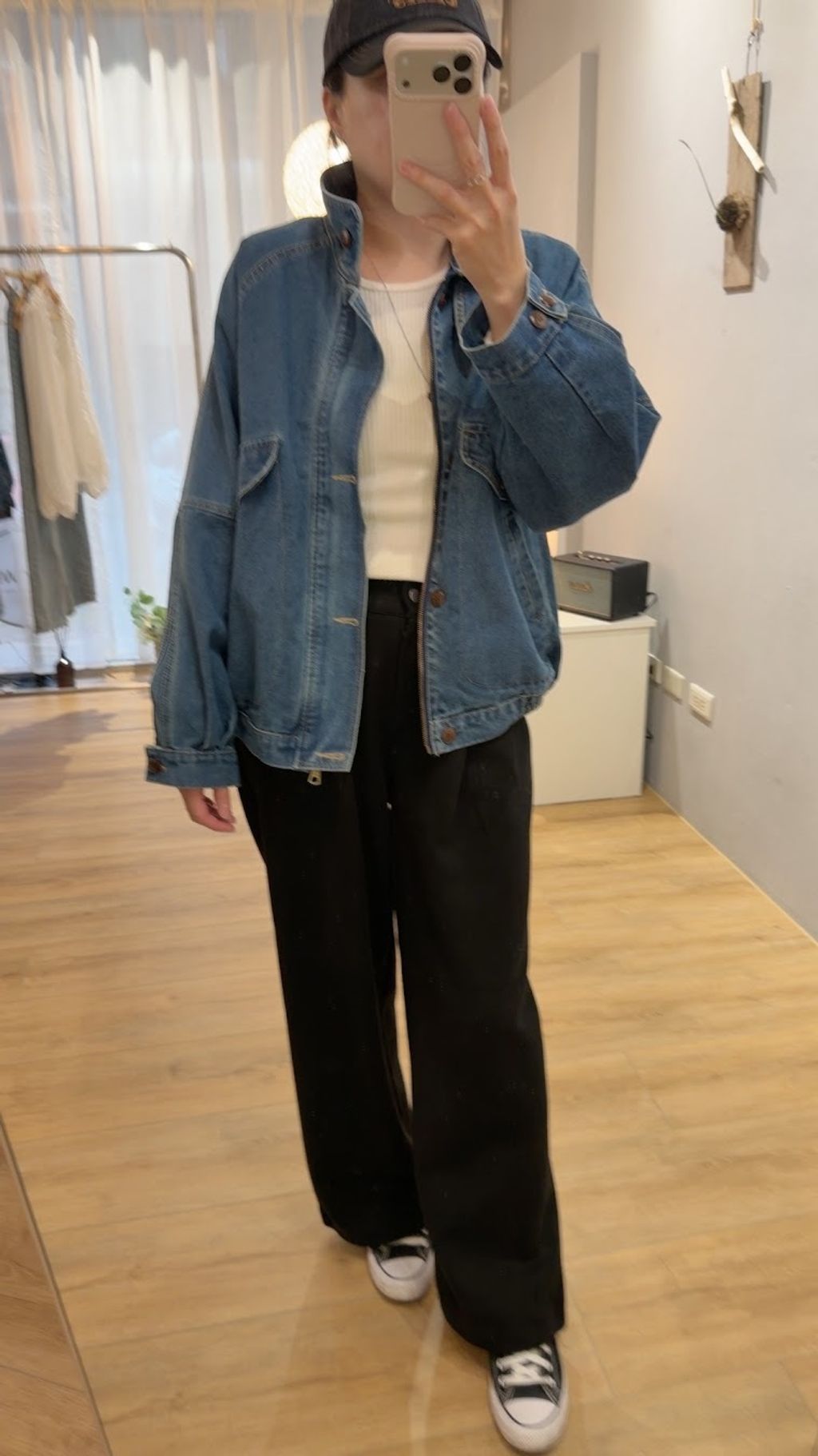 DJI_20260327_162031_779