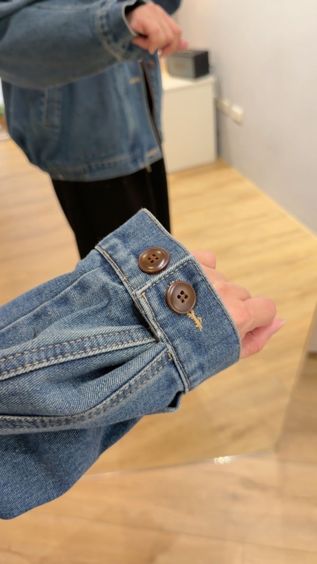 DJI_20260327_162002_272