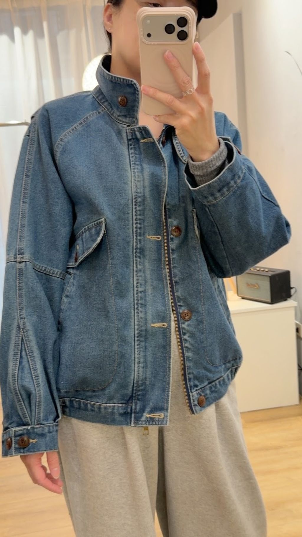 DJI_20260327_164821_824