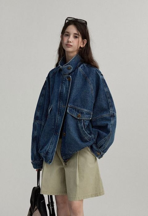 c1fed13533a8f378ea819bc2eca7f843