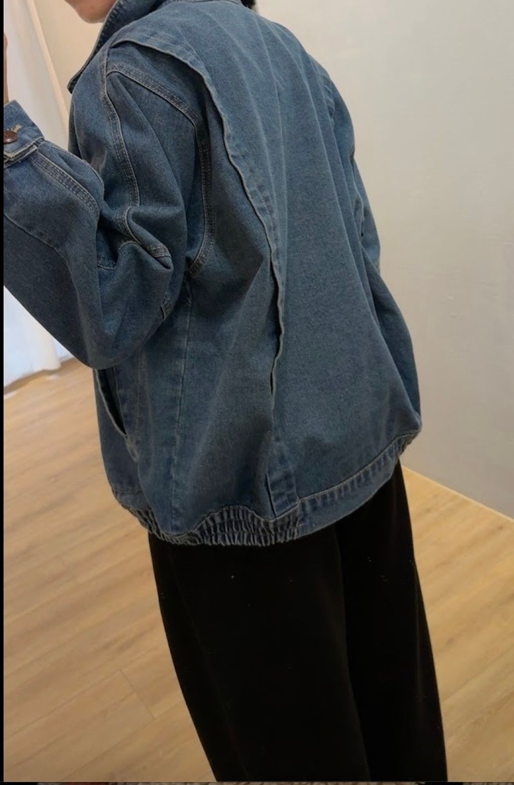 1382D053-EA57-4099-ABD0-B59D0E2DD7C4