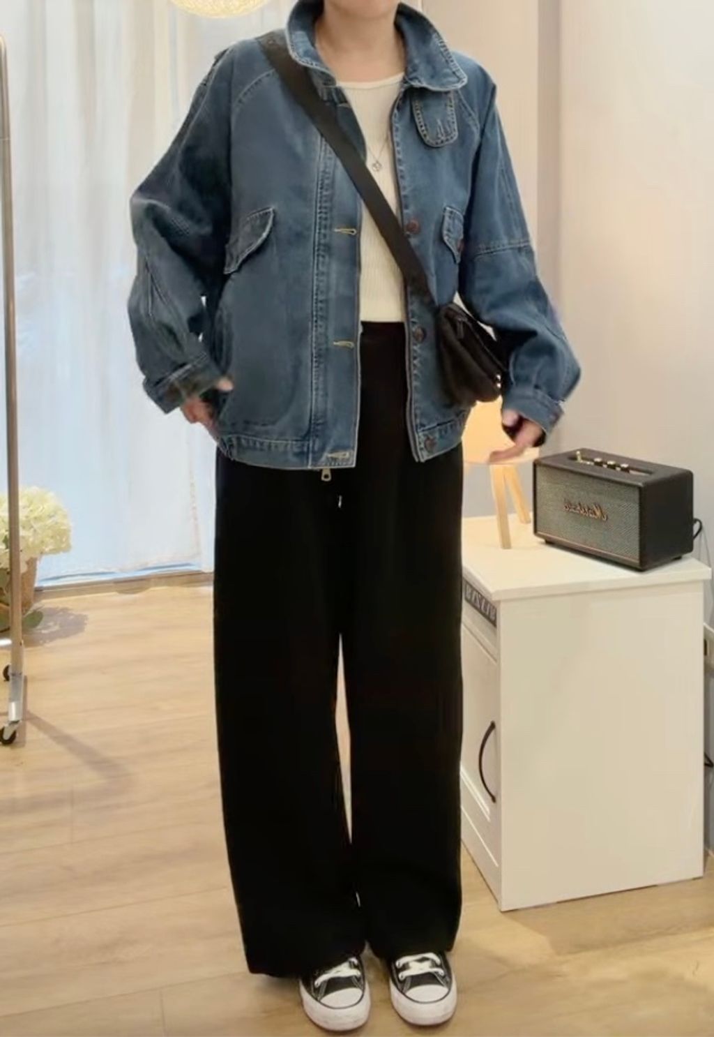 F2E85122-DE89-48DE-9625-52E34EBDEAF1