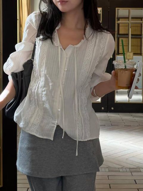 8d09d32f8e7b2a7ac22a3bf27b34ba73