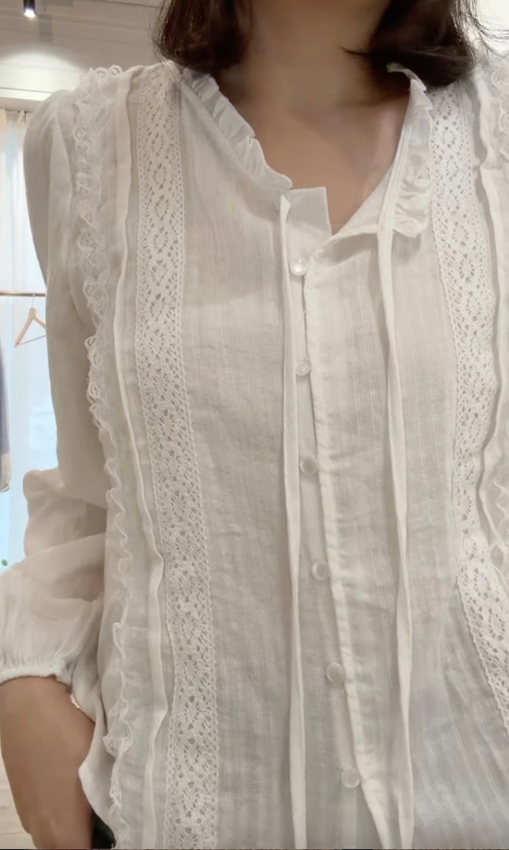 A4C0436E-3EC8-4FB2-87C3-A16372D8E292