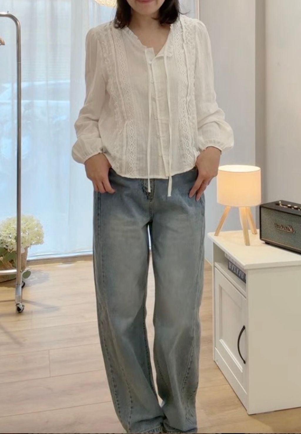 121CB457-1901-4073-9DE5-8832C3AD5CF2