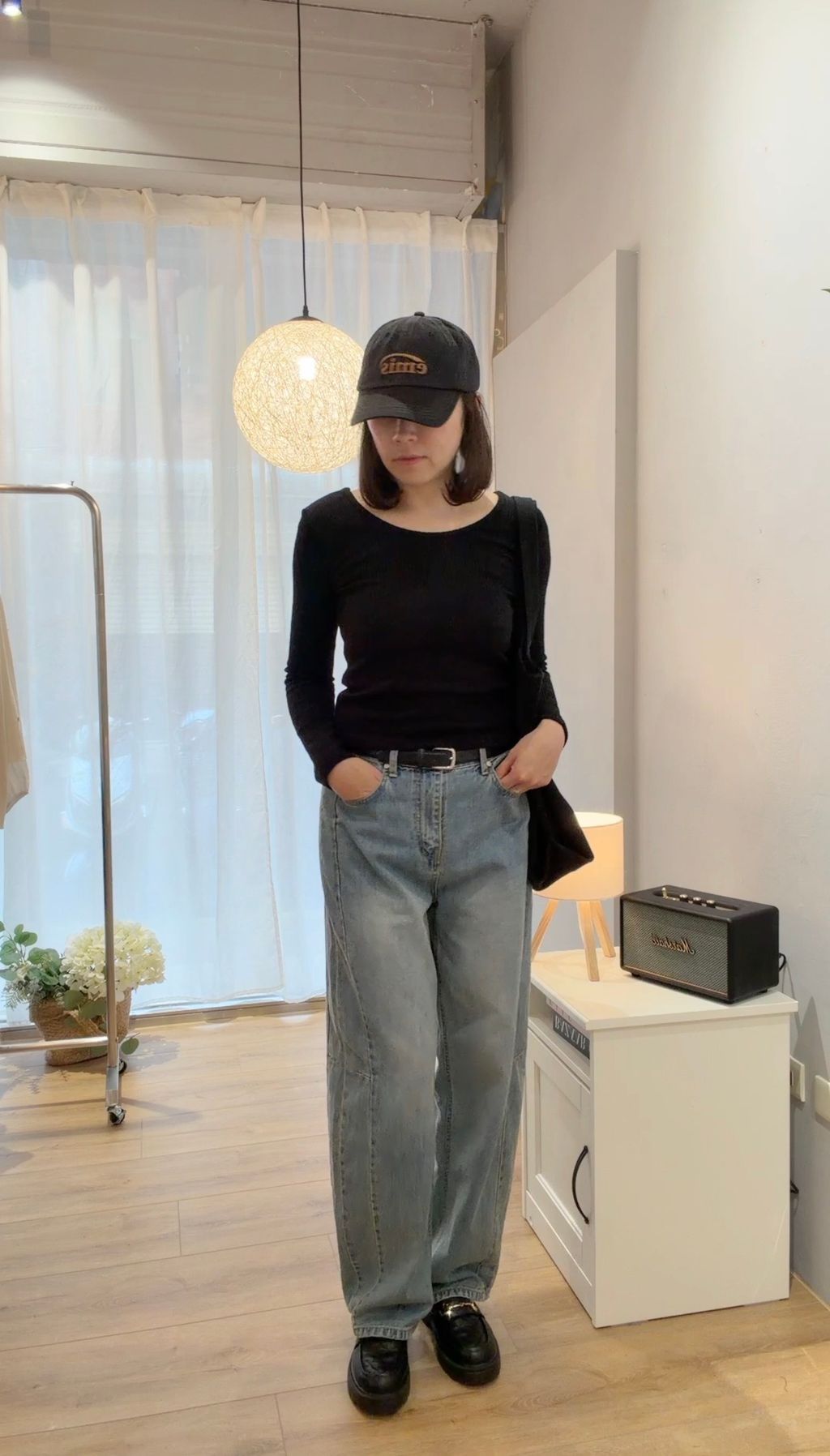 image_F06EB1BD-8A01-437D-8D05-FFE562D3BB32_1775145554