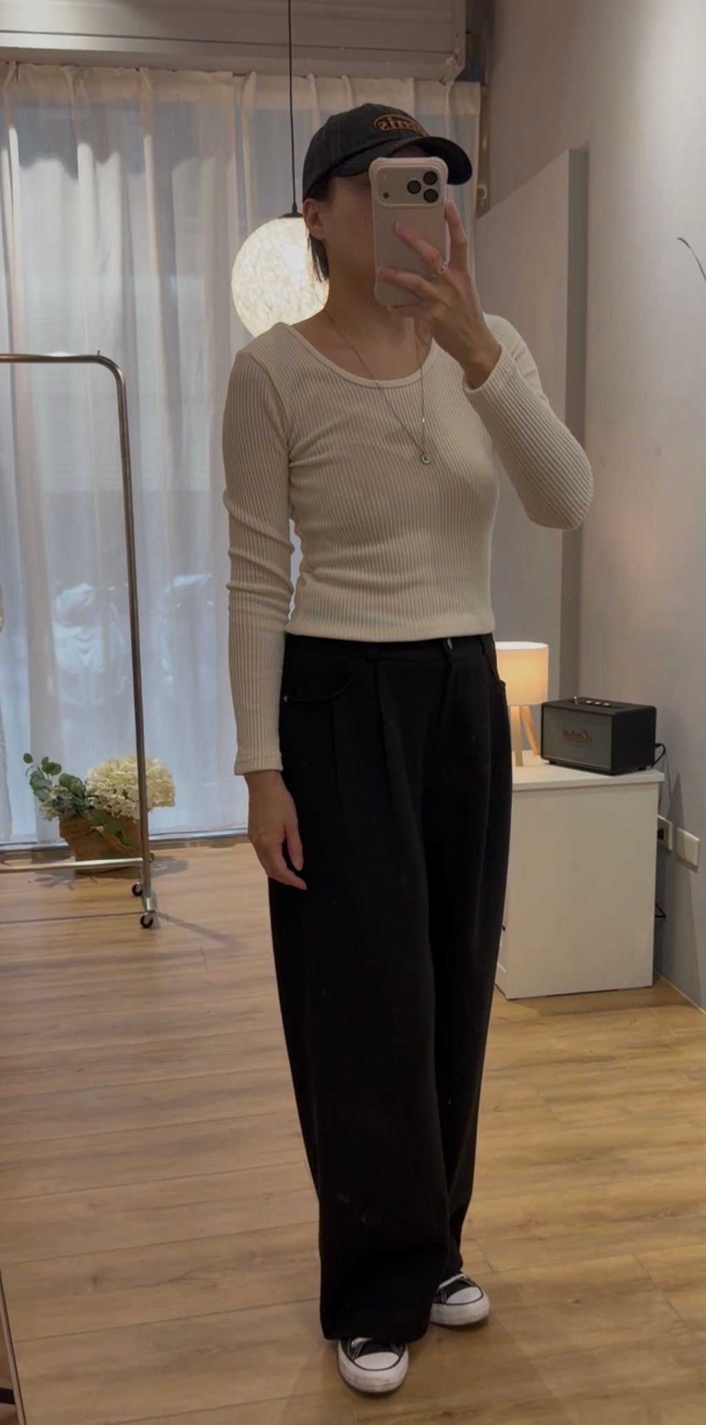 image_8A52B42F-EF90-48A3-9667-69462A4DC759_1775145710