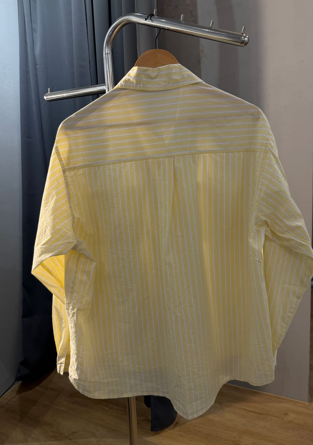 image_D3160A64-EE89-4EF1-BA28-9D732D80AFE4_1779872904