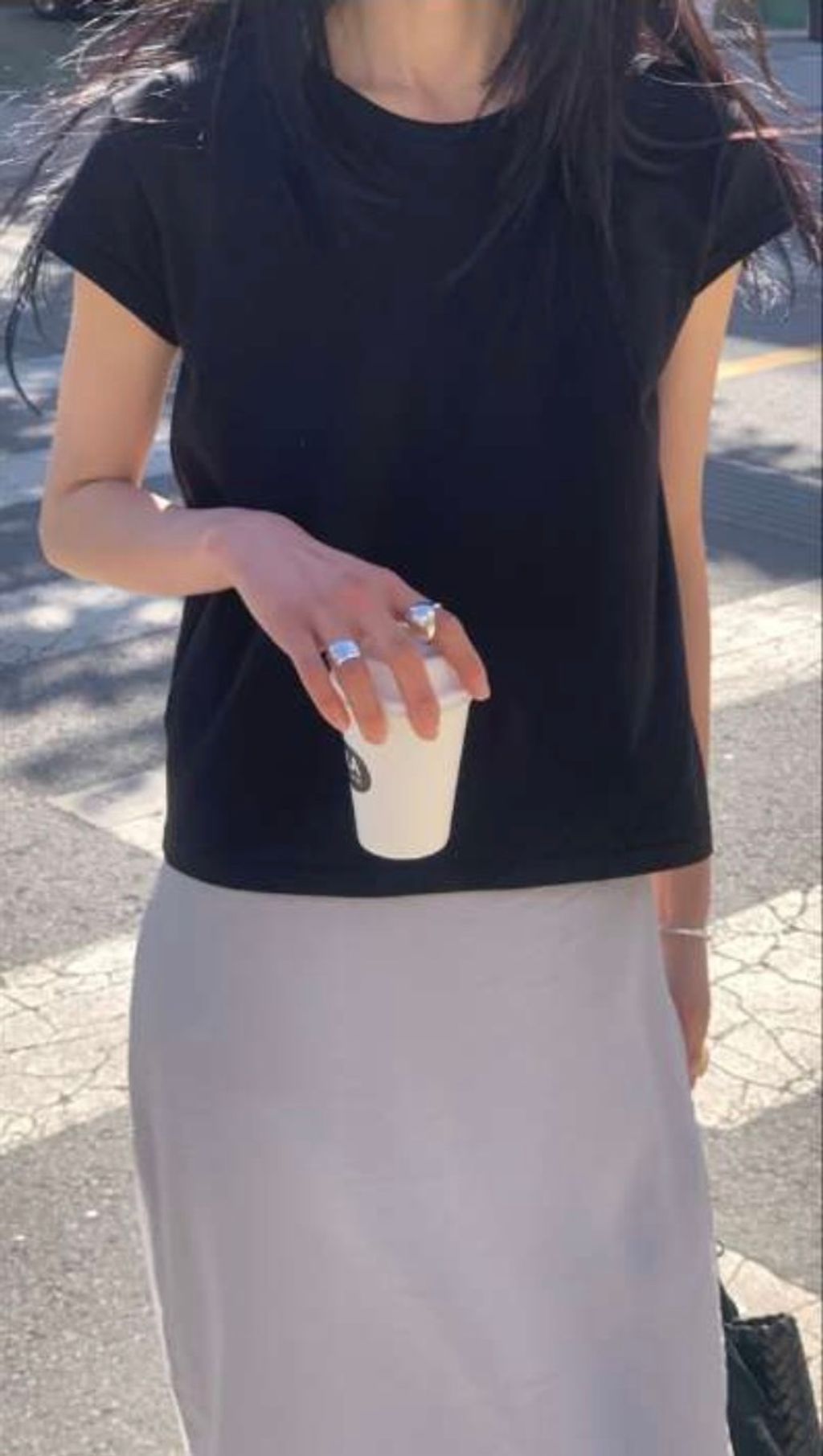 image_893E47FA-17F1-4D4B-B588-3149B83819BE_1779873697
