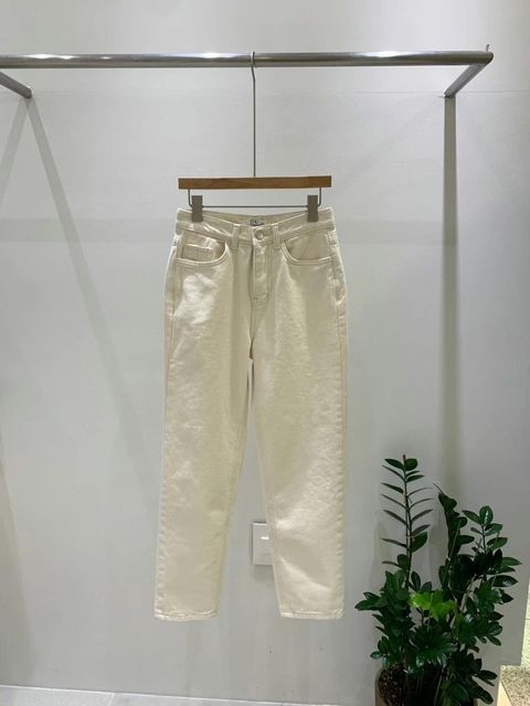 image_797A2A94-0514-4101-99F9-A26555CDB2BD_1770380406