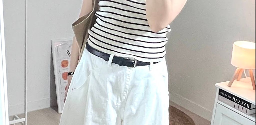 04.20 2025-6-15的影像