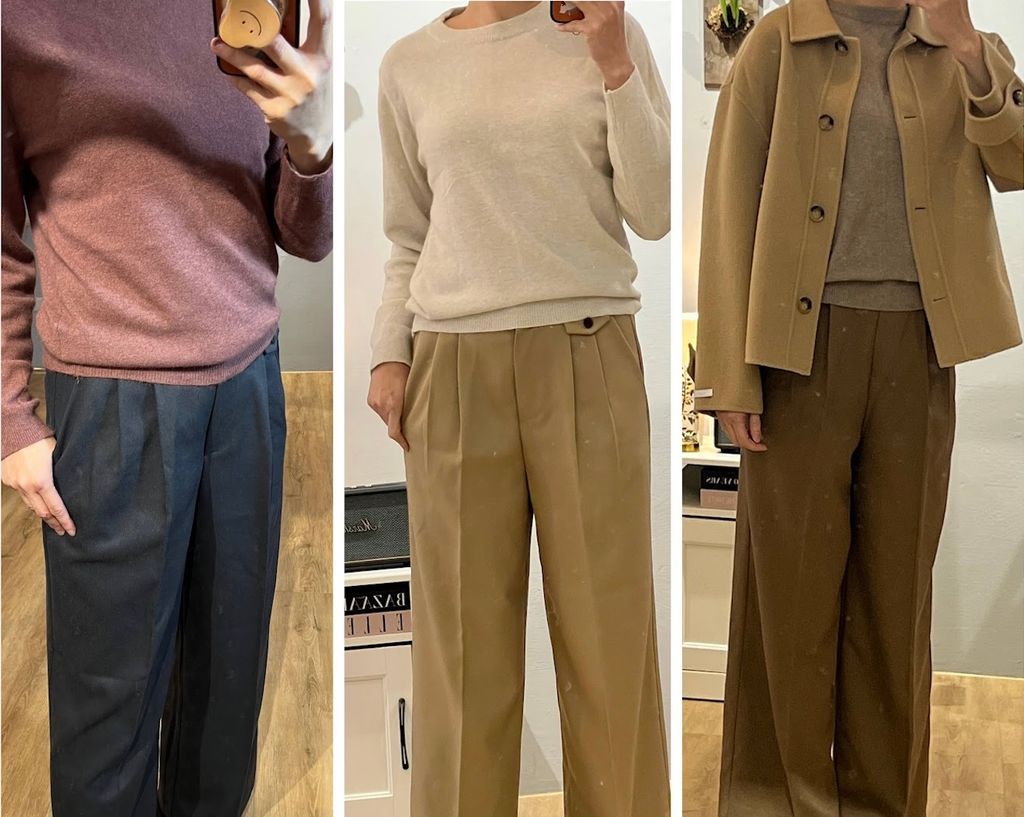 C2A8202E-1F99-4104-9B4F-37BA2810807A