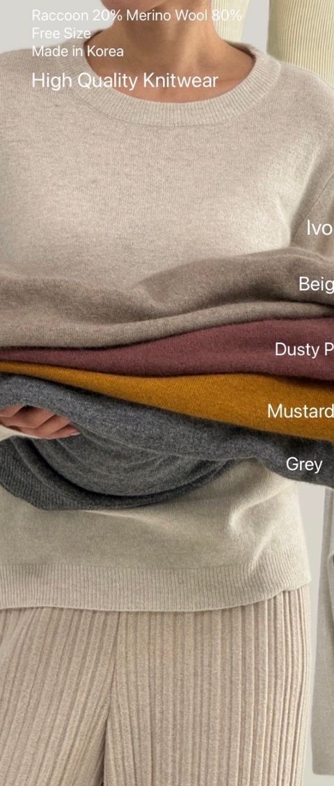 image_D7DEB42E-D7C7-4C1B-BD35-D41A566F0643_1769608743