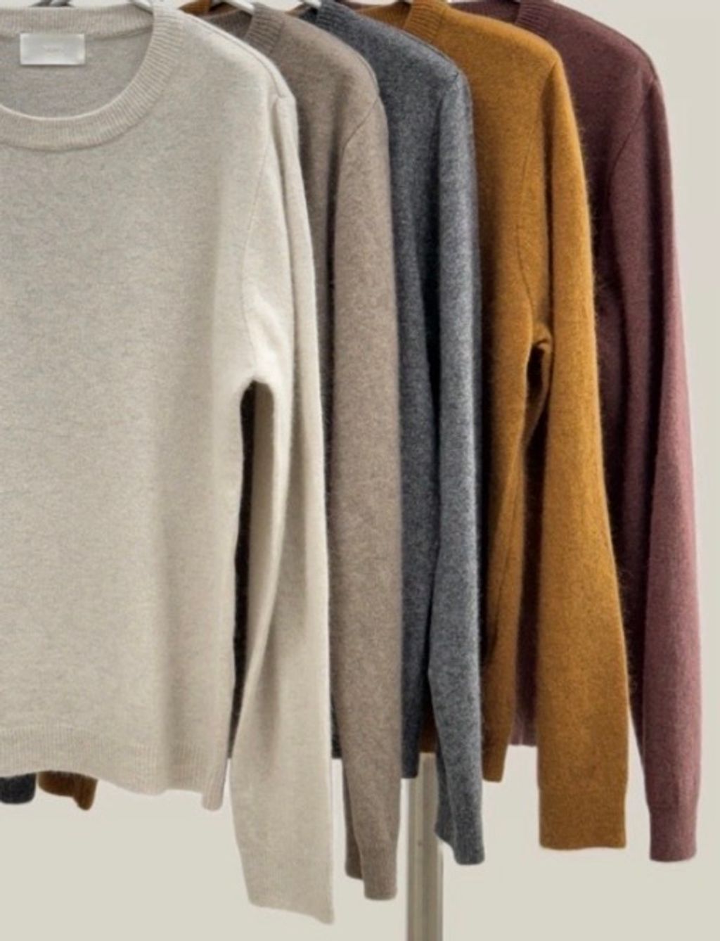 image_11E72708-2231-4FCE-BF37-770448C6DE7F_1769608743