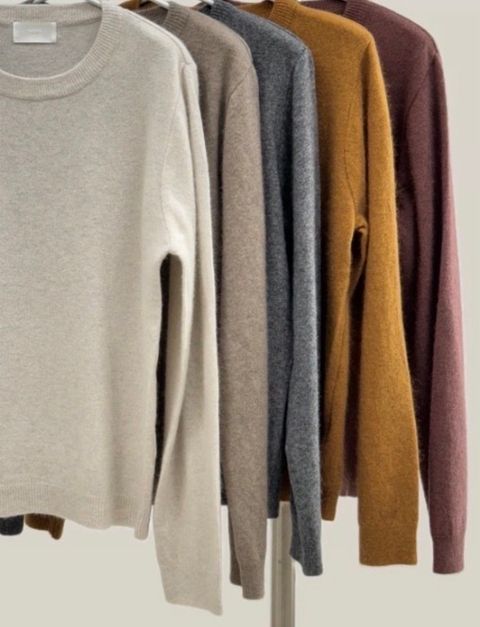 image_11E72708-2231-4FCE-BF37-770448C6DE7F_1769608743