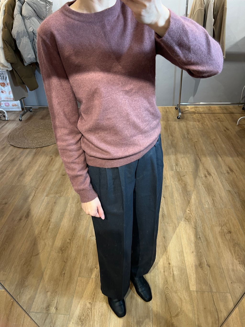 image_DCED2D24-591E-434D-B44E-9F4620185206_1769608860