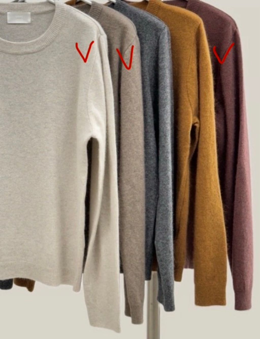 image_9238C1B6-800F-41EE-A962-A68C3C5A7166_1769609181