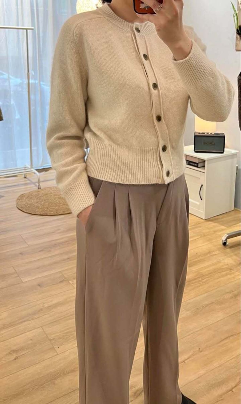 622768860_1401660658375134_3107476527135692241_n