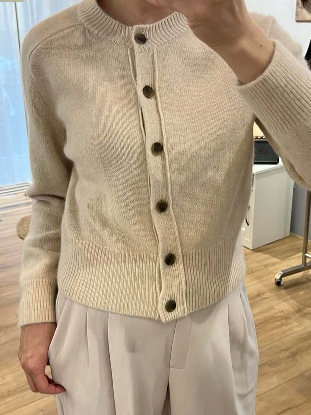 624089282_1658689731964130_5123386757499508941_n