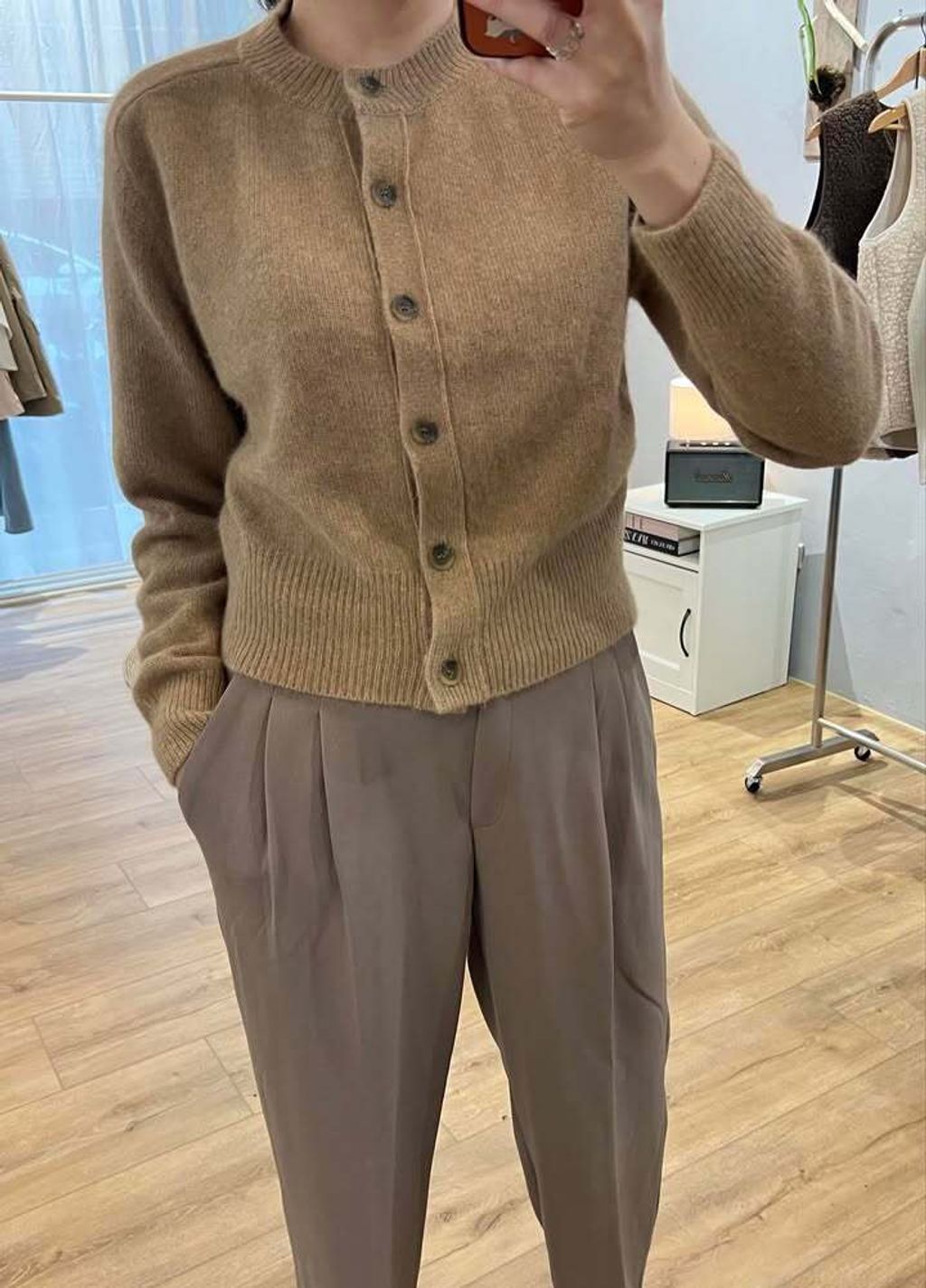 625165594_1478254110327603_8315899991160491776_n