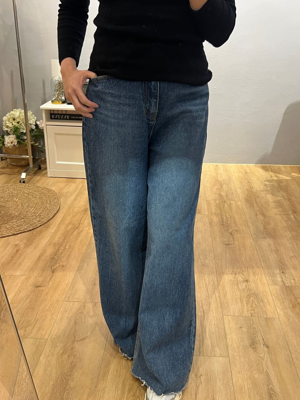 image_2974F316-39E7-4EFE-89CB-D14B6E6B149B_1770377633