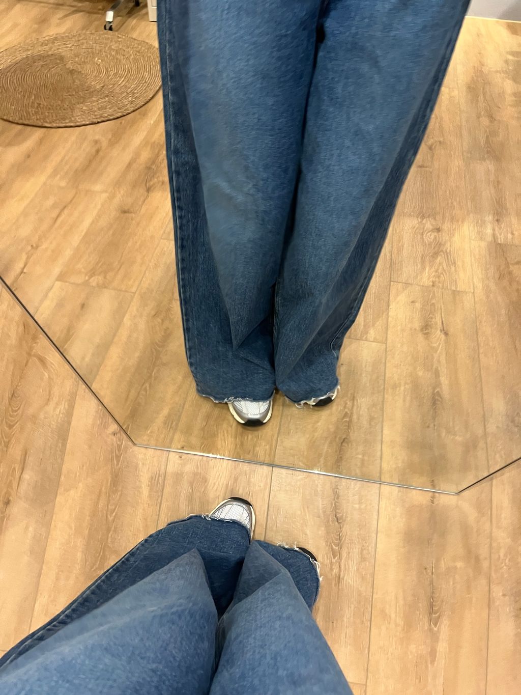 image_B7573337-81C0-41D5-A766-2ABF548416A5_1770377633