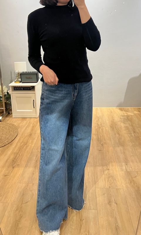 image_BFCDA9B8-DECA-4230-969E-2392128F997F_1770377633