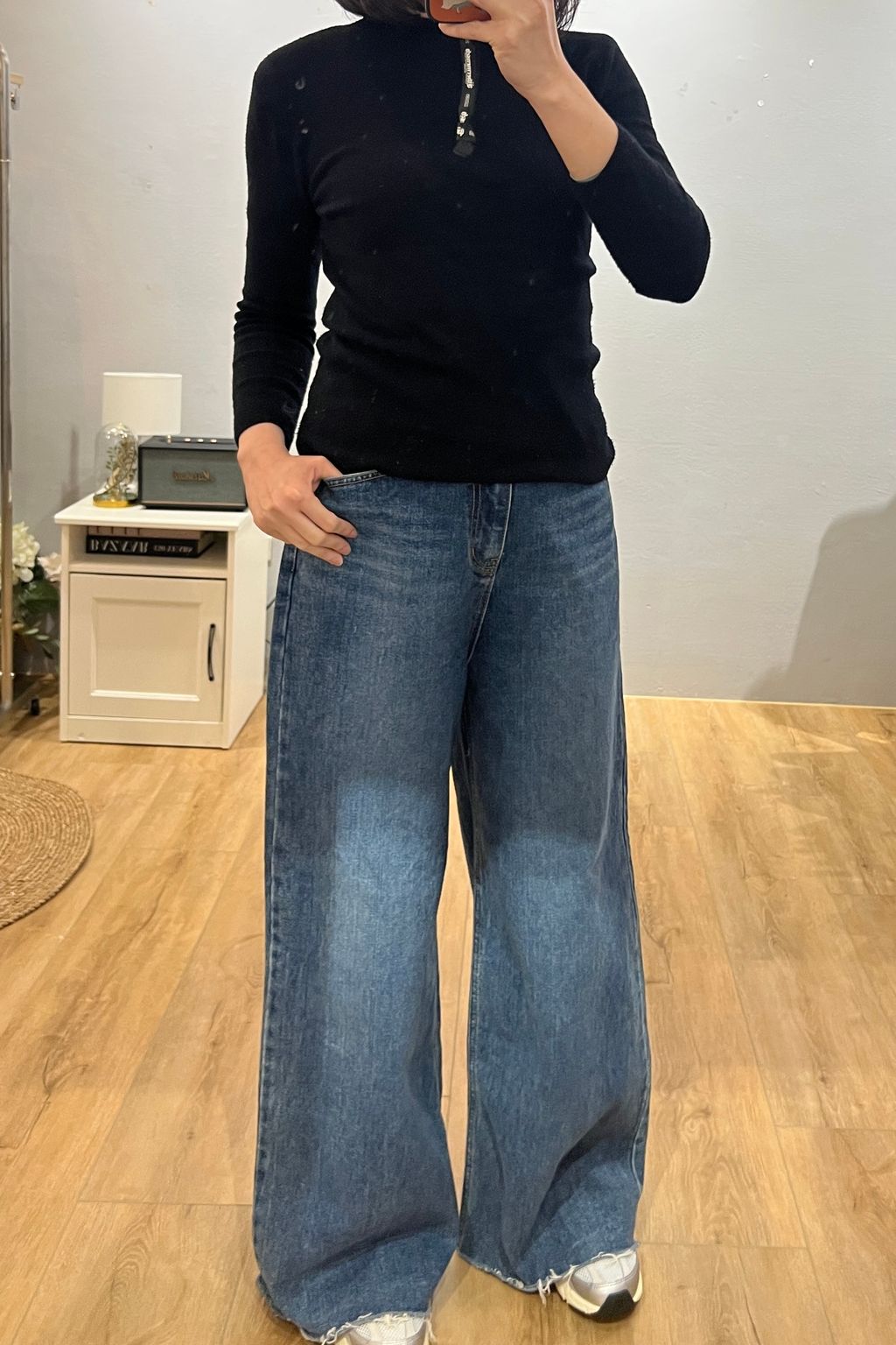 image_5653E417-E033-47ED-B7D5-3E6E31B9013A_1770377633