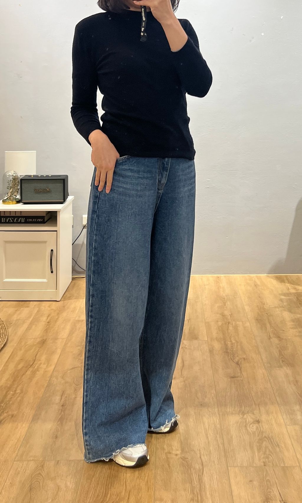 image_B88FF787-F52A-4544-BA79-2B7C4D40BD1C_1770377633