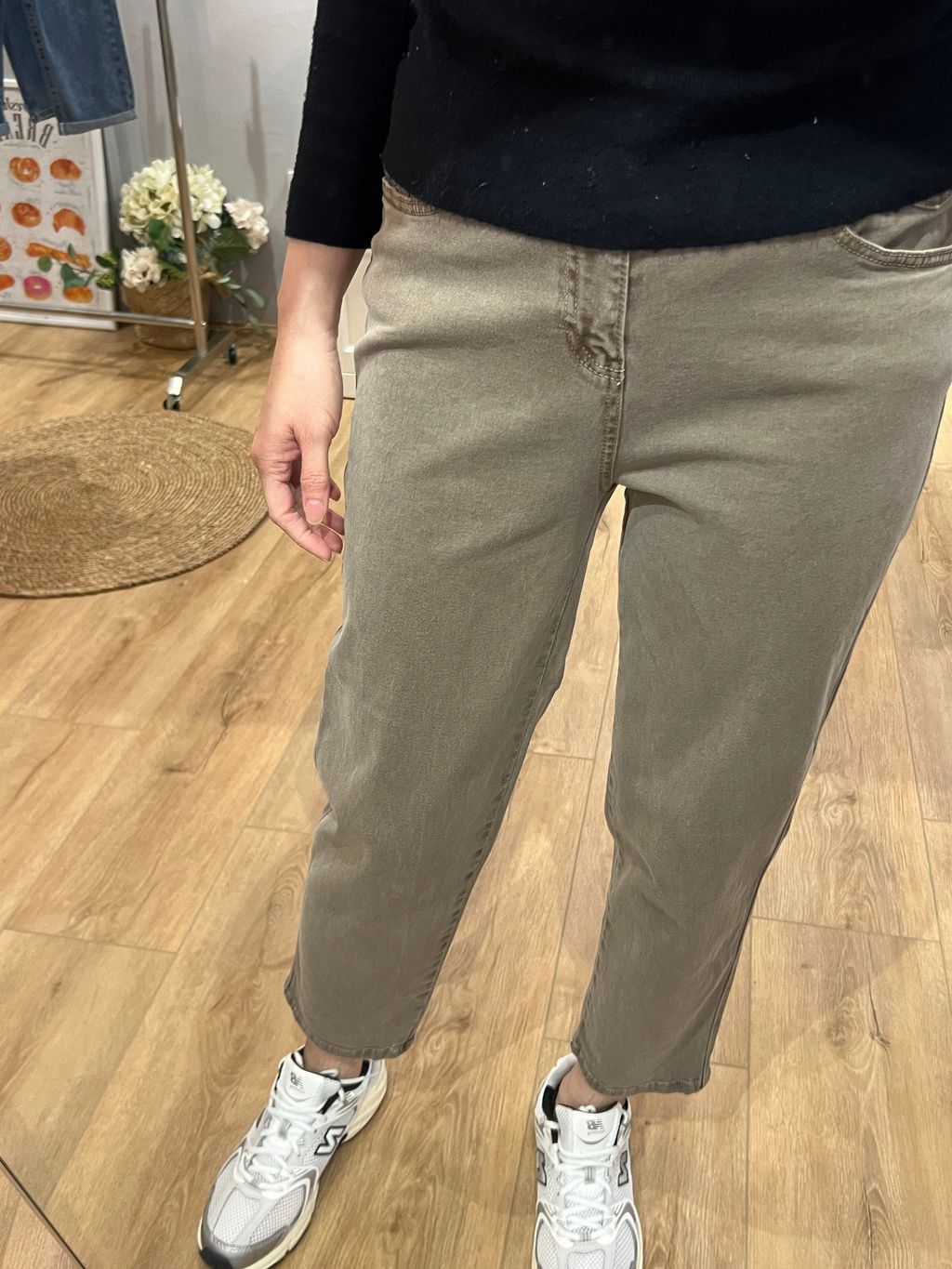 image_360A431C-8E23-4B3A-9570-7A2ED0B4C34B_1770378180